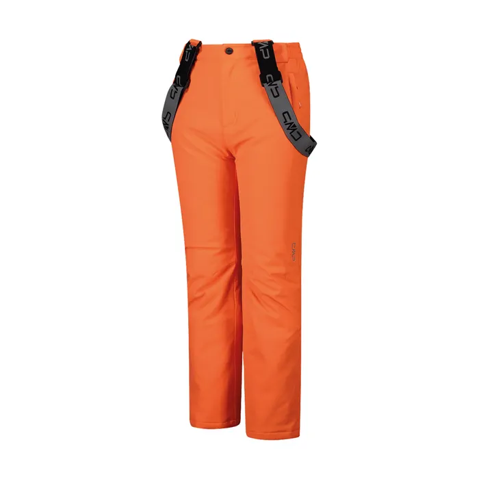 CMP Skibroek Salopette Junior