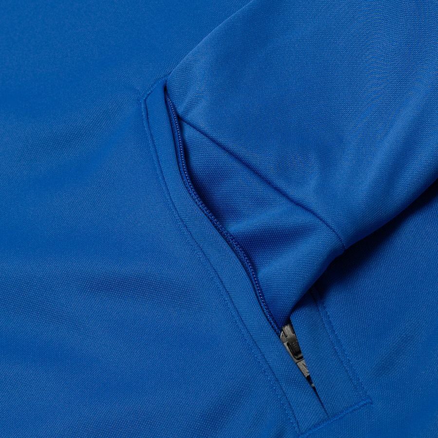 Nike Veste Dri-FIT Academy Pro 24 - Bleu/Blanc Femme