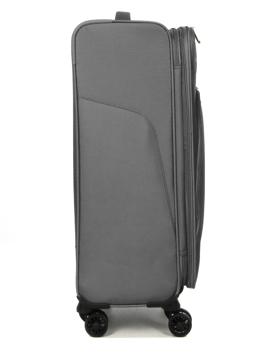Valise American Tourister SummerFunk 67 cm