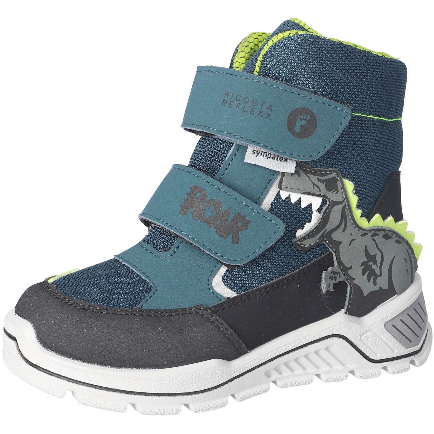 Ricosta5301803 Torex