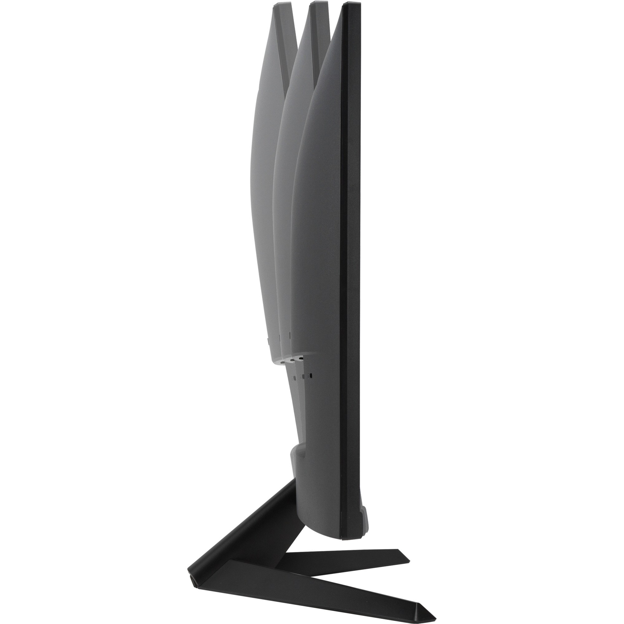 ASUS LED-Monitor VY279HE