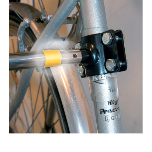 Trixie Fiets-Set