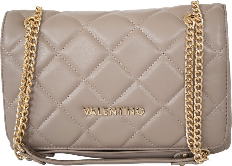 Valentino Bags OCARINA Taupe