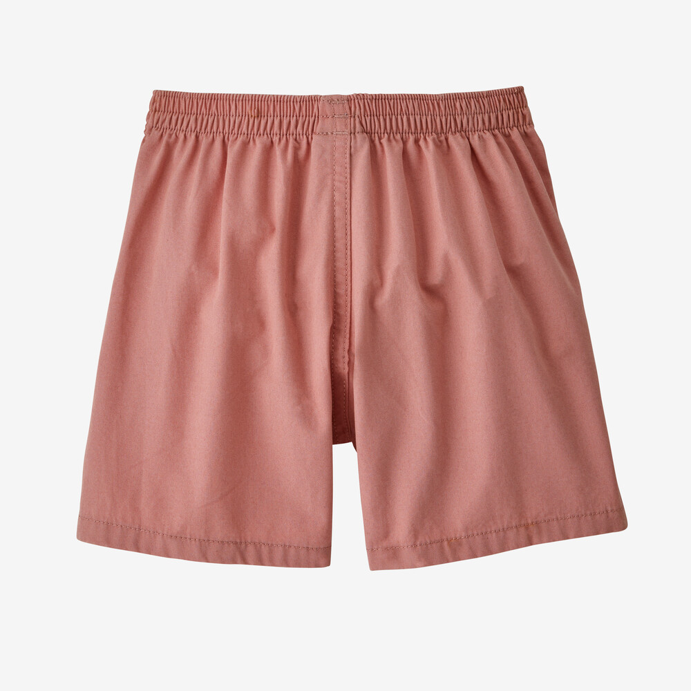 Baby Funhoggers Baumwollshorts