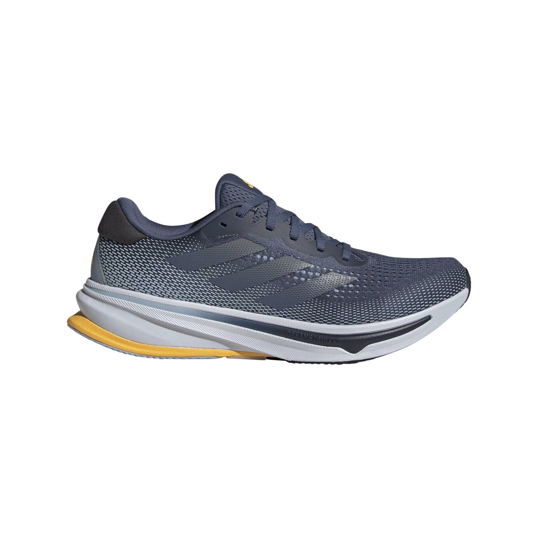 adidas Performance| Herren Laufschuhe SUPERNOVA RISE M