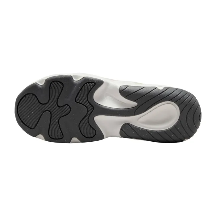 Nike Tech Hera Sneakers Dames
