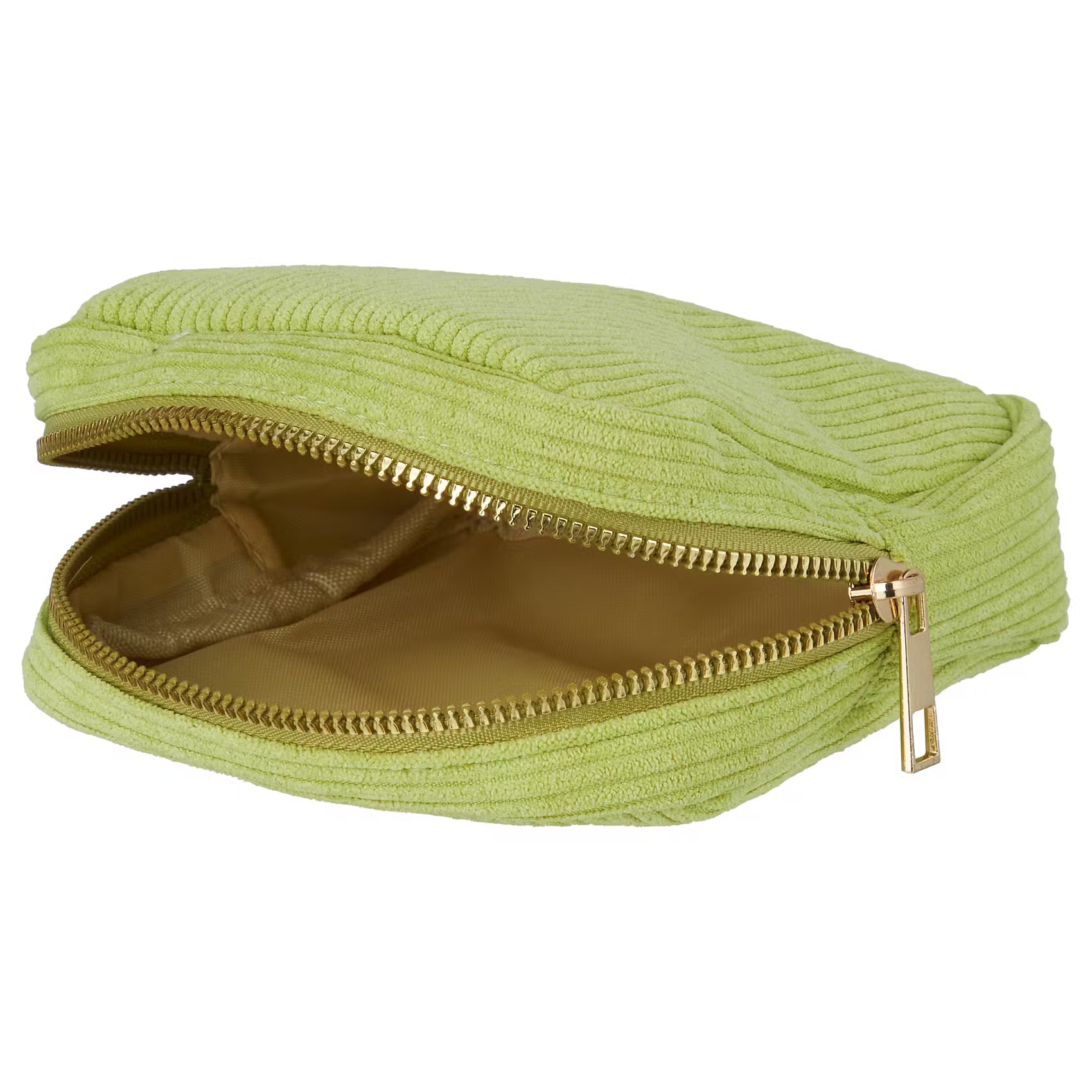 Kosmetiktasche PACK IT 4er-Set