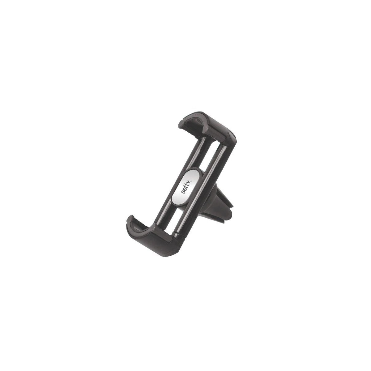 Universalholder til smartphone - ventilasjonsfeste