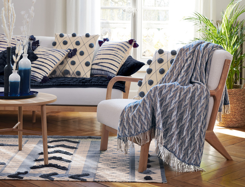 Tapis-Bellattitude