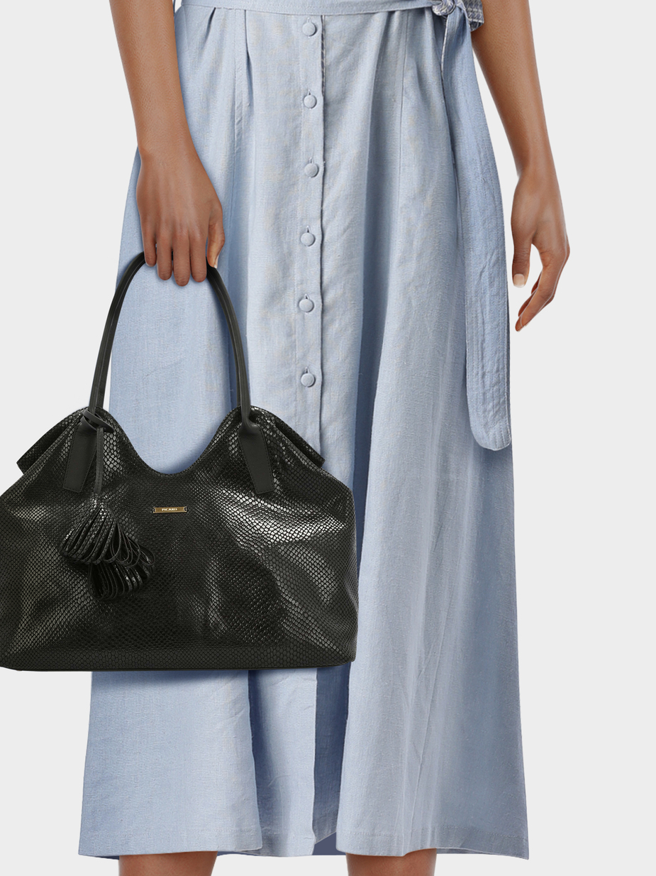 PICARD SHOPPER KALAHARI 5435