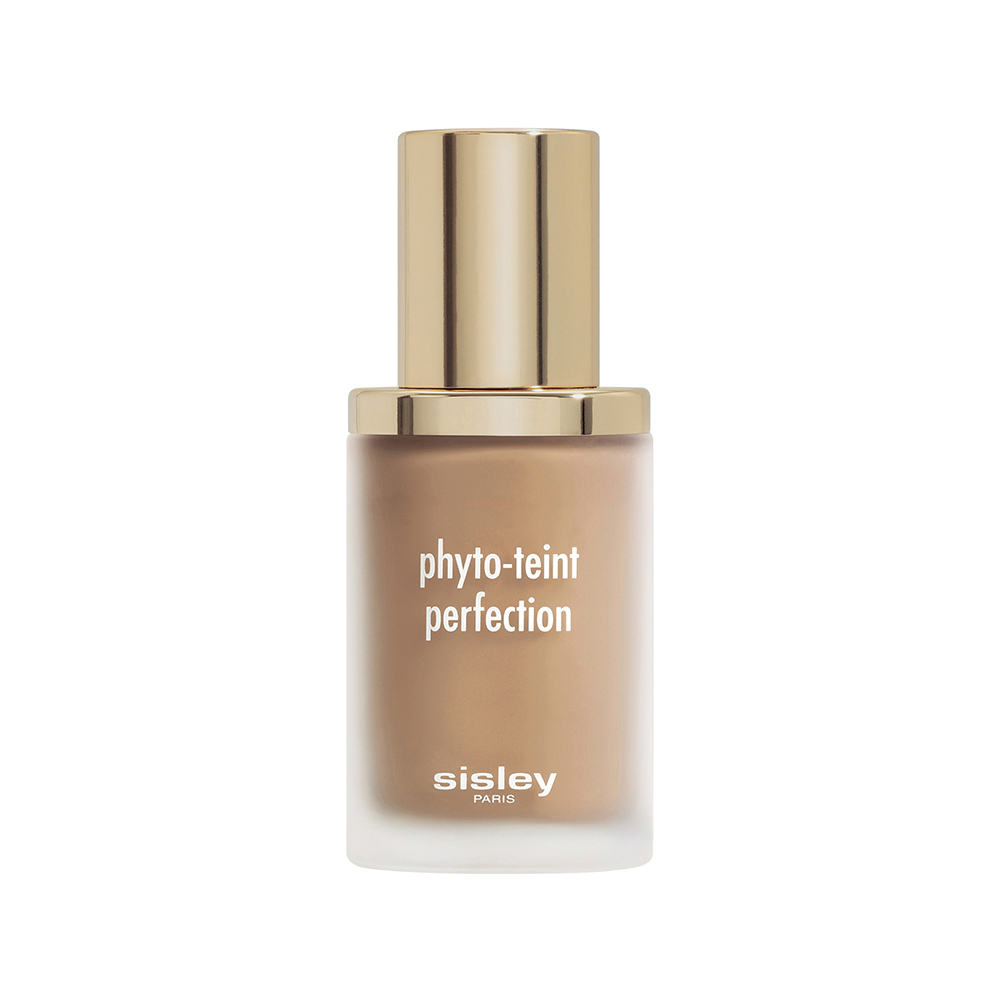 Sisley Phyto-Teint Perfection