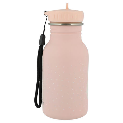 Gourde 350ml - Mrs Rabbit - TRIXIE