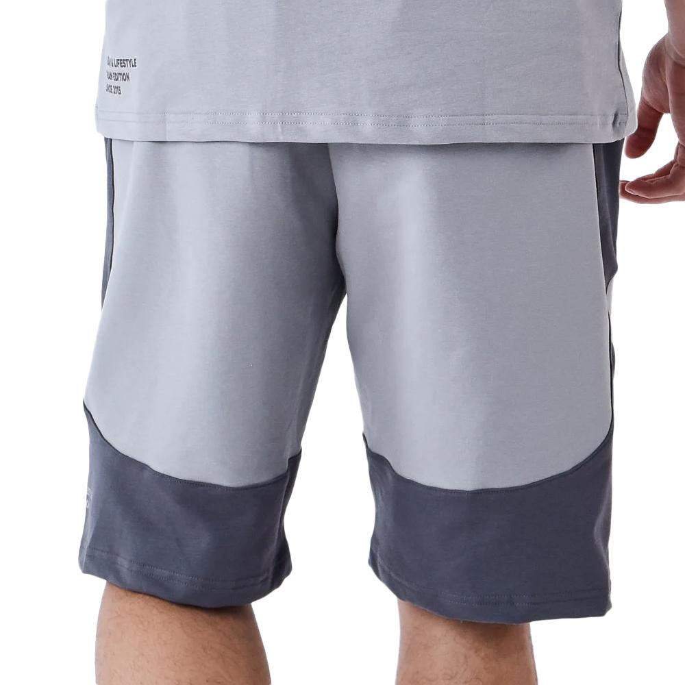Project X Paris Short Gris Homme Project X Paris 2340023