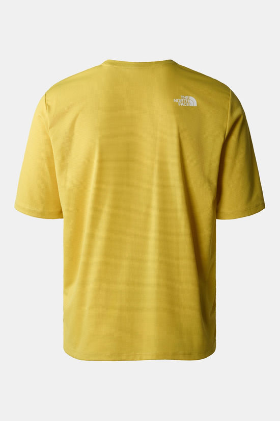 The North Face The North Face Shadow T-Shirt