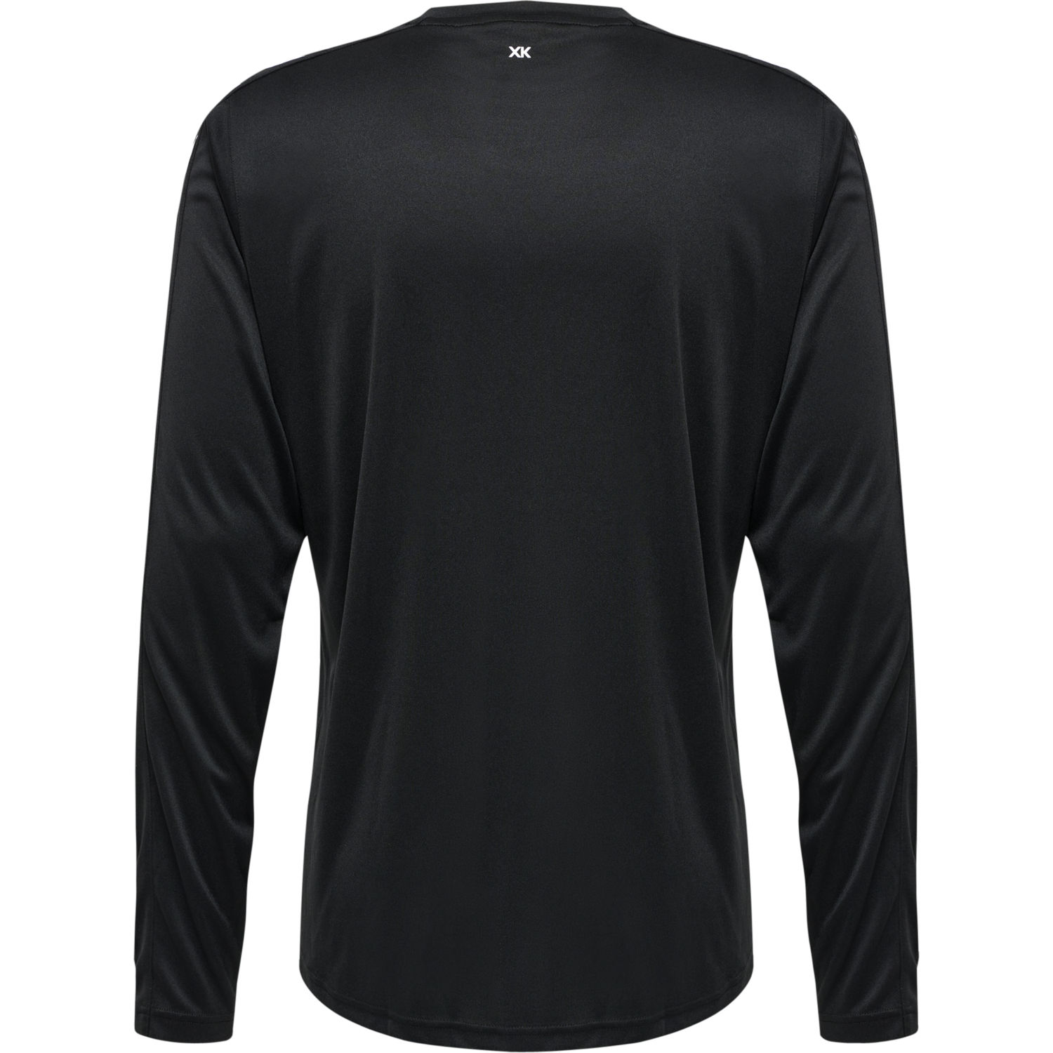 hmlCORE XK POLY JERSEY L/S