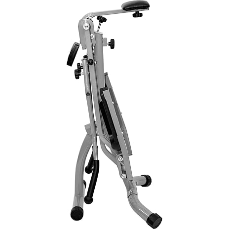 Top Sport Walker/Crosstrainer