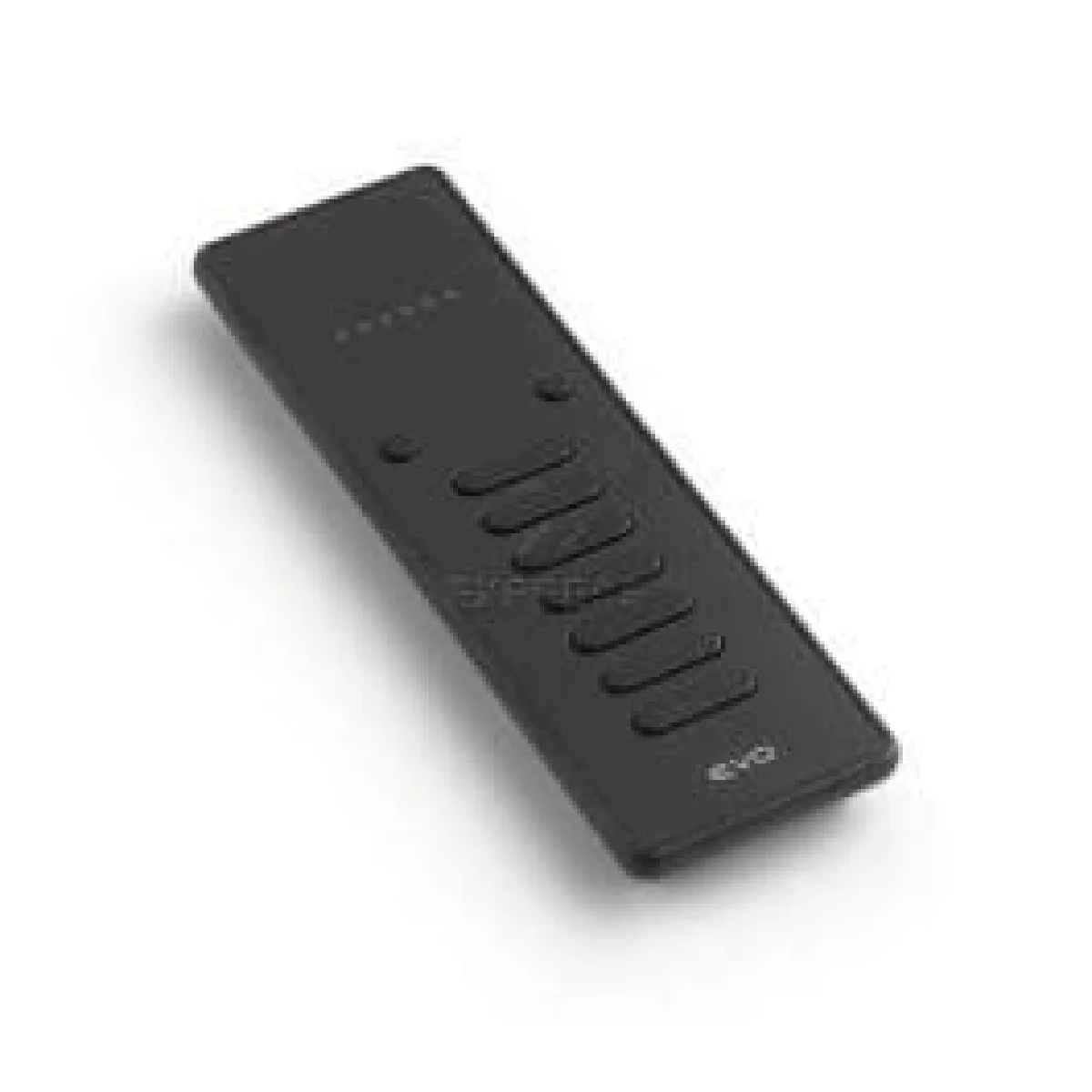 TELECO EVO-868-N42