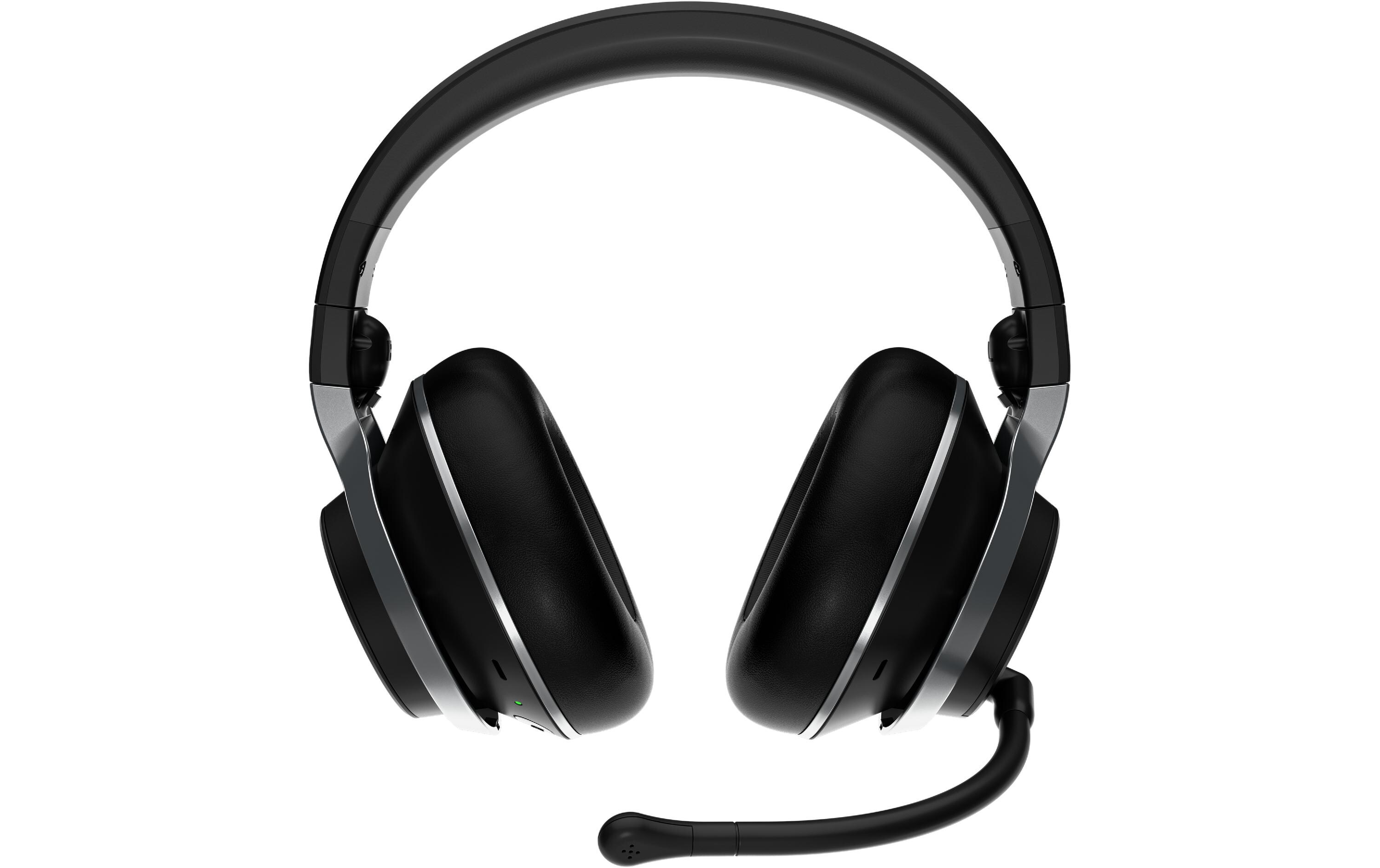 Headset Stealth Pro Xbox<br>Multiplattform-Kabelloses-Gaming-Headset
