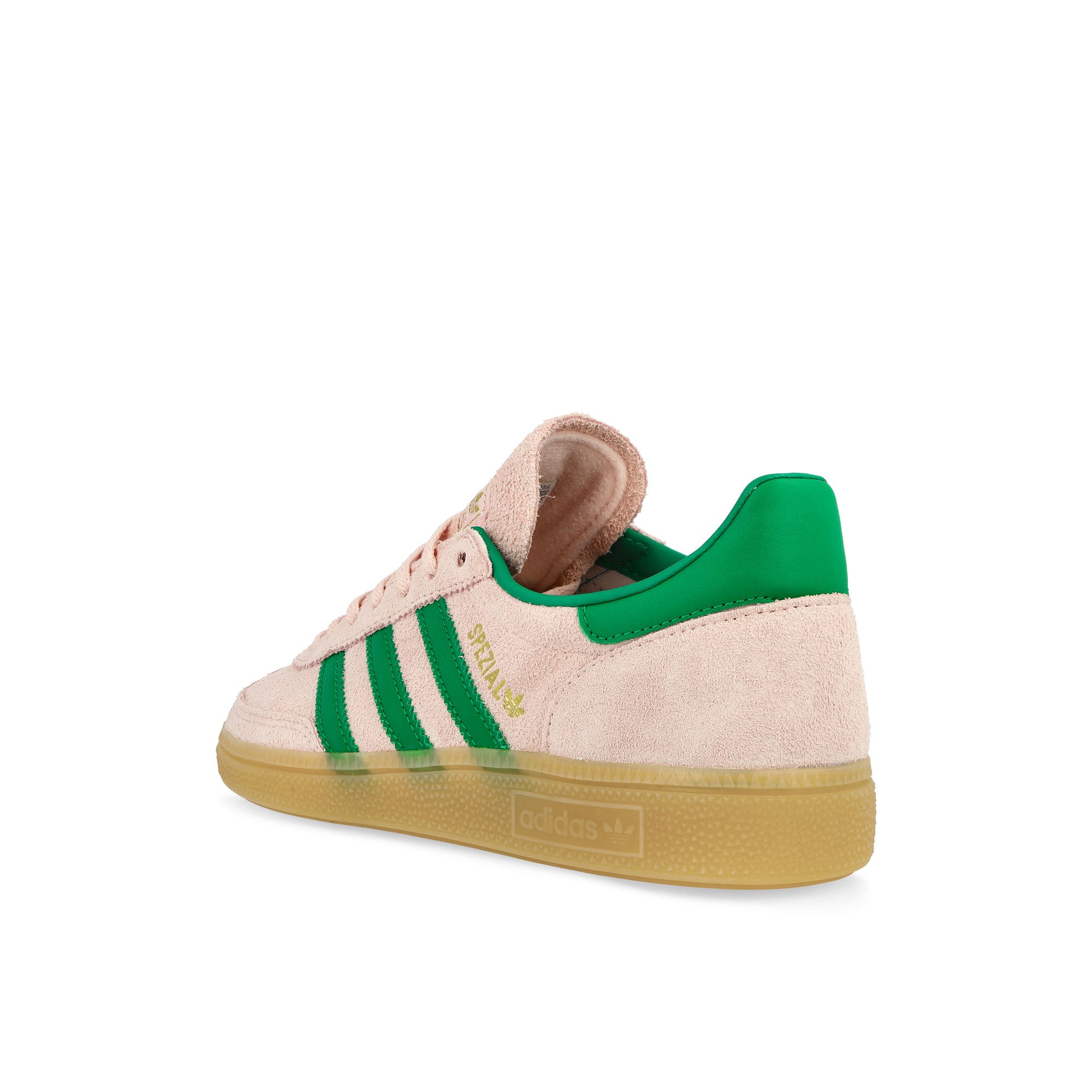 adidas<br>Handball Spezial W