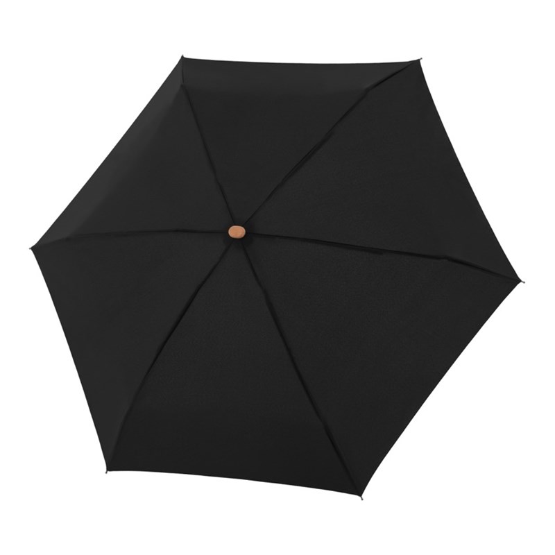 Doppler<br>Paraply Mini