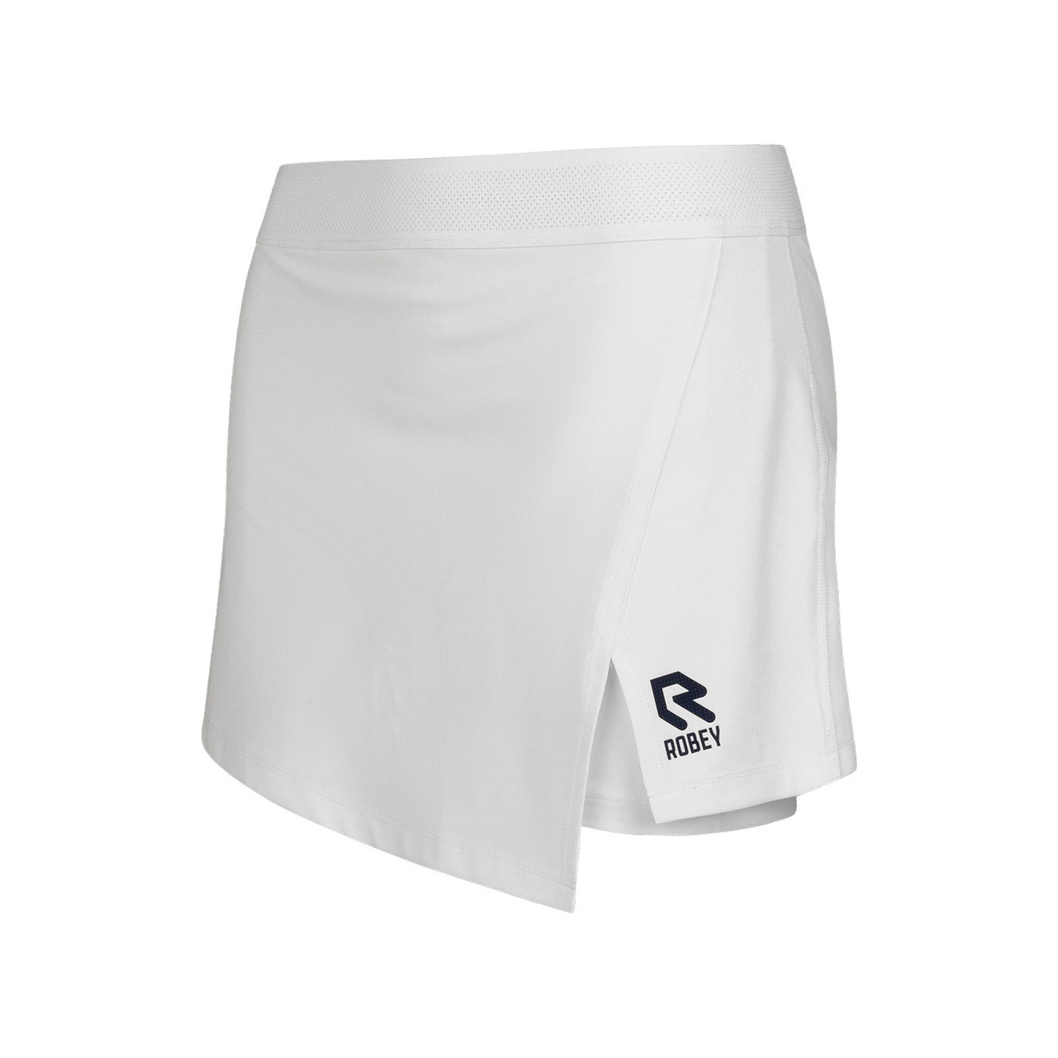 Robey Club Skirt