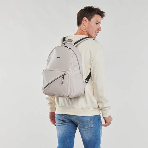 Aldo - BYWIEN - Gris