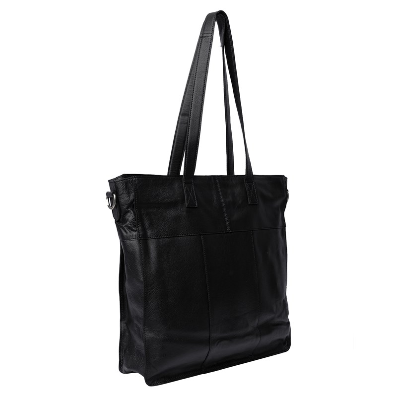 RE:DESIGNED<br>Shopper June