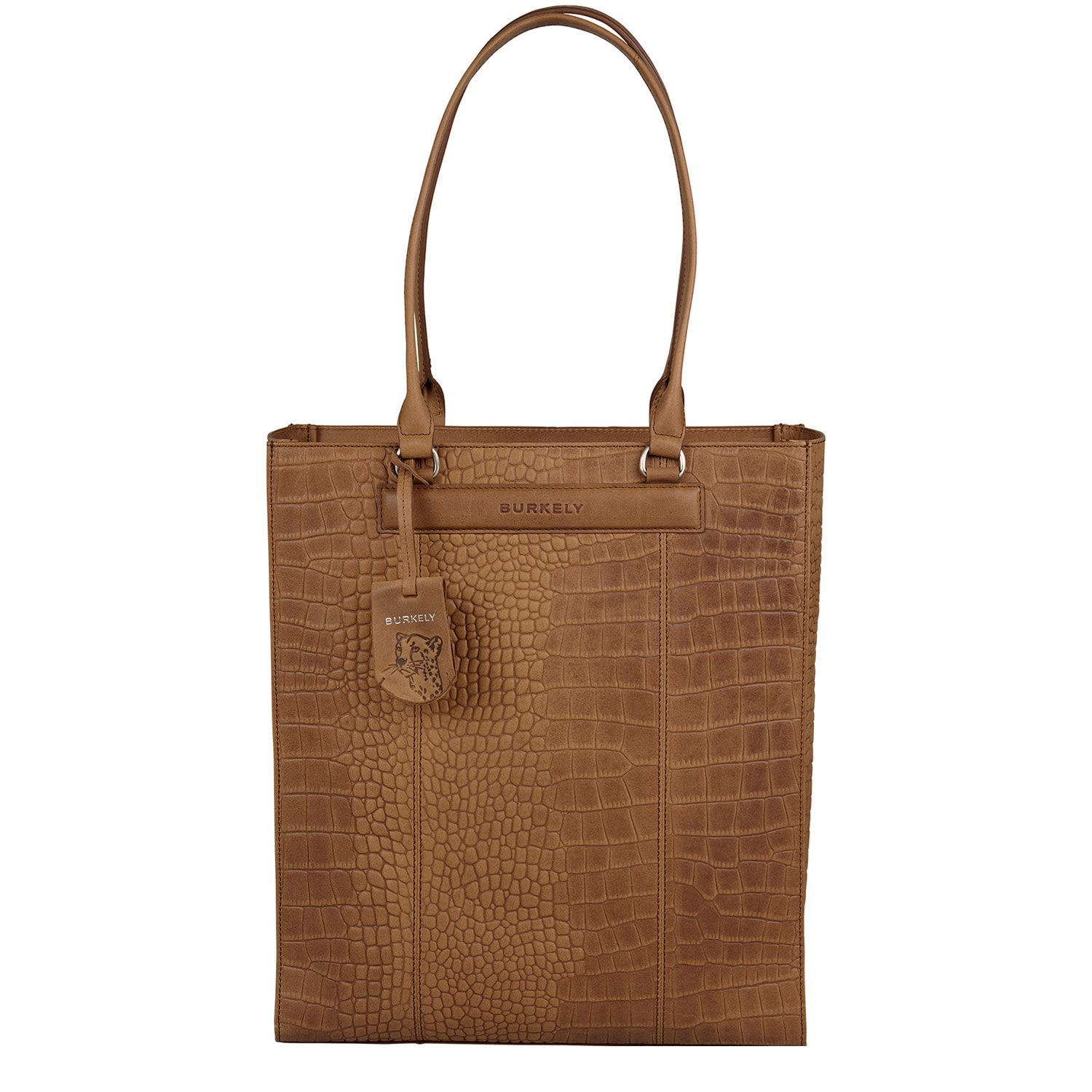 Burkely Casual Cayla Shopper 14