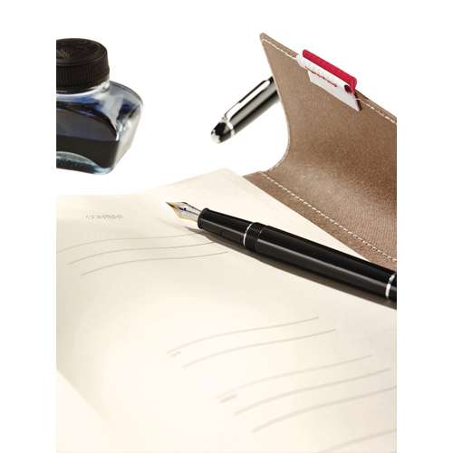 transotype® senseBook FLAP