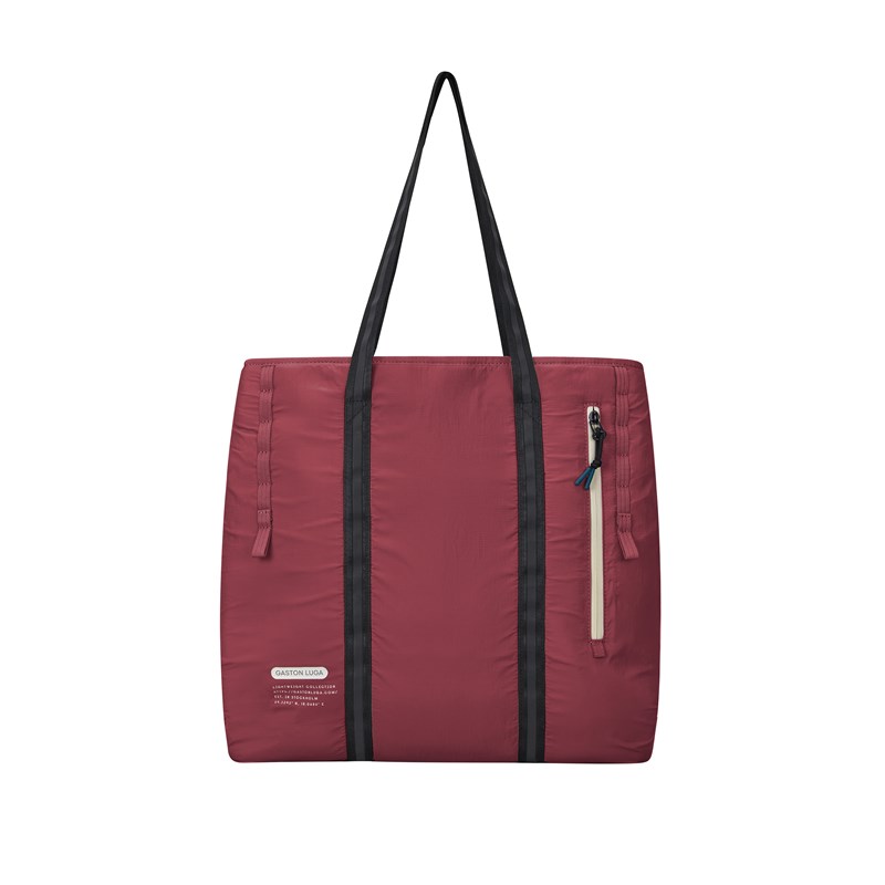 Gaston Luga<br>Shopper Lightweight