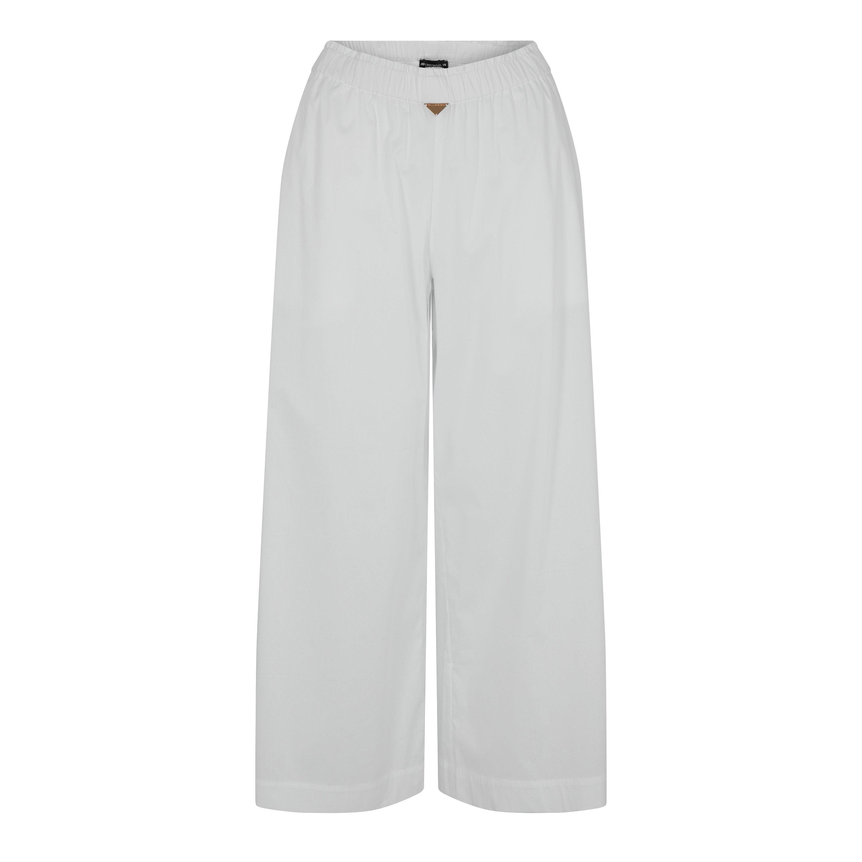 Emporio Armani Woven TrSr Ld99