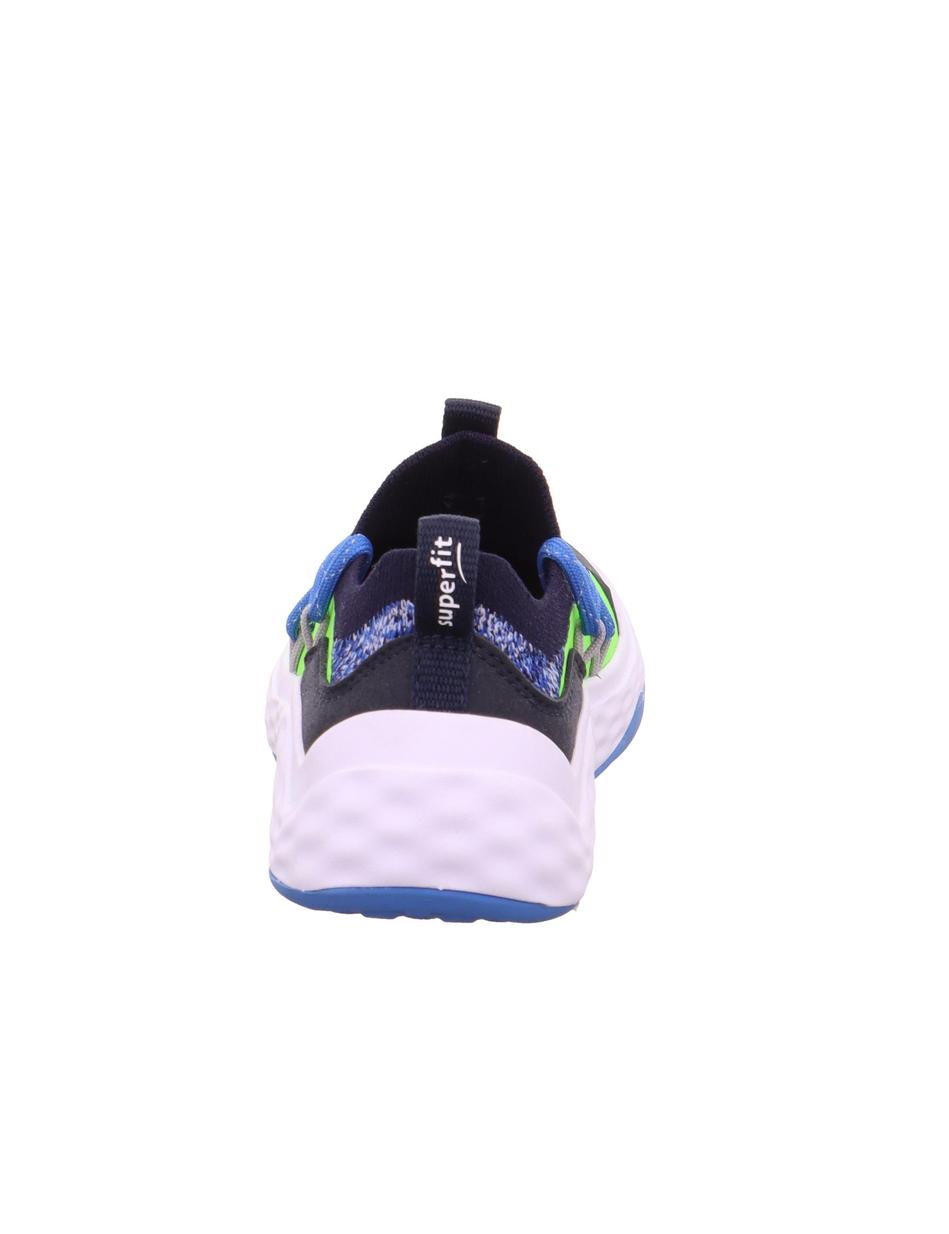 Sneaker BOUNCE