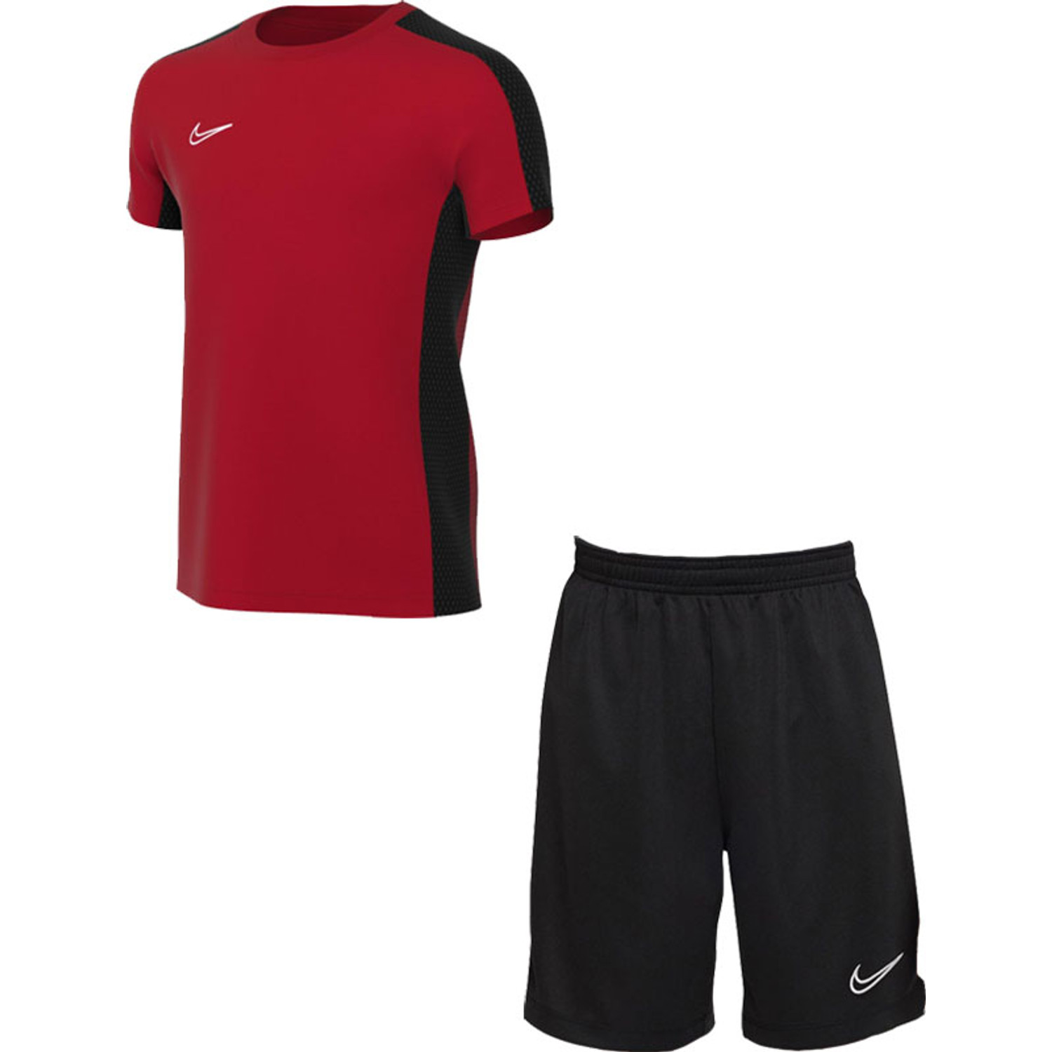 Nike Academy Trainingsset Kids