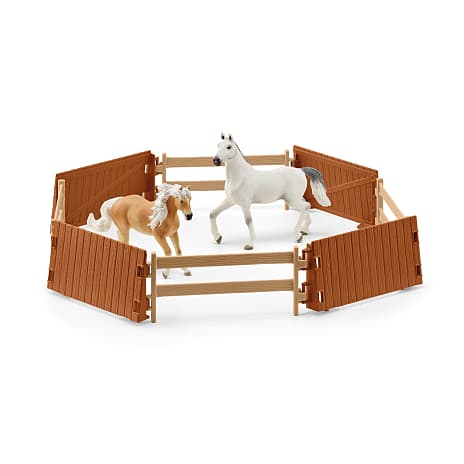 Schleichridehal 42639