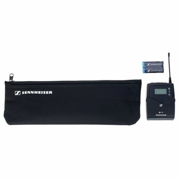 Sennheiser SK 300 G4-RC-DW
