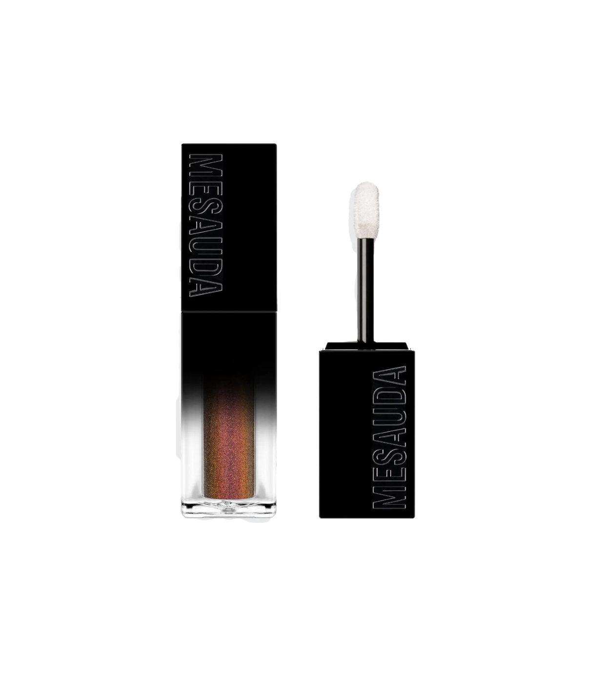 Mesauda - Sombra líquida Galactic Shadow - 105: Another World