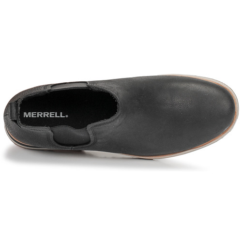 Merrell - ROAM CHELSEA - Noir