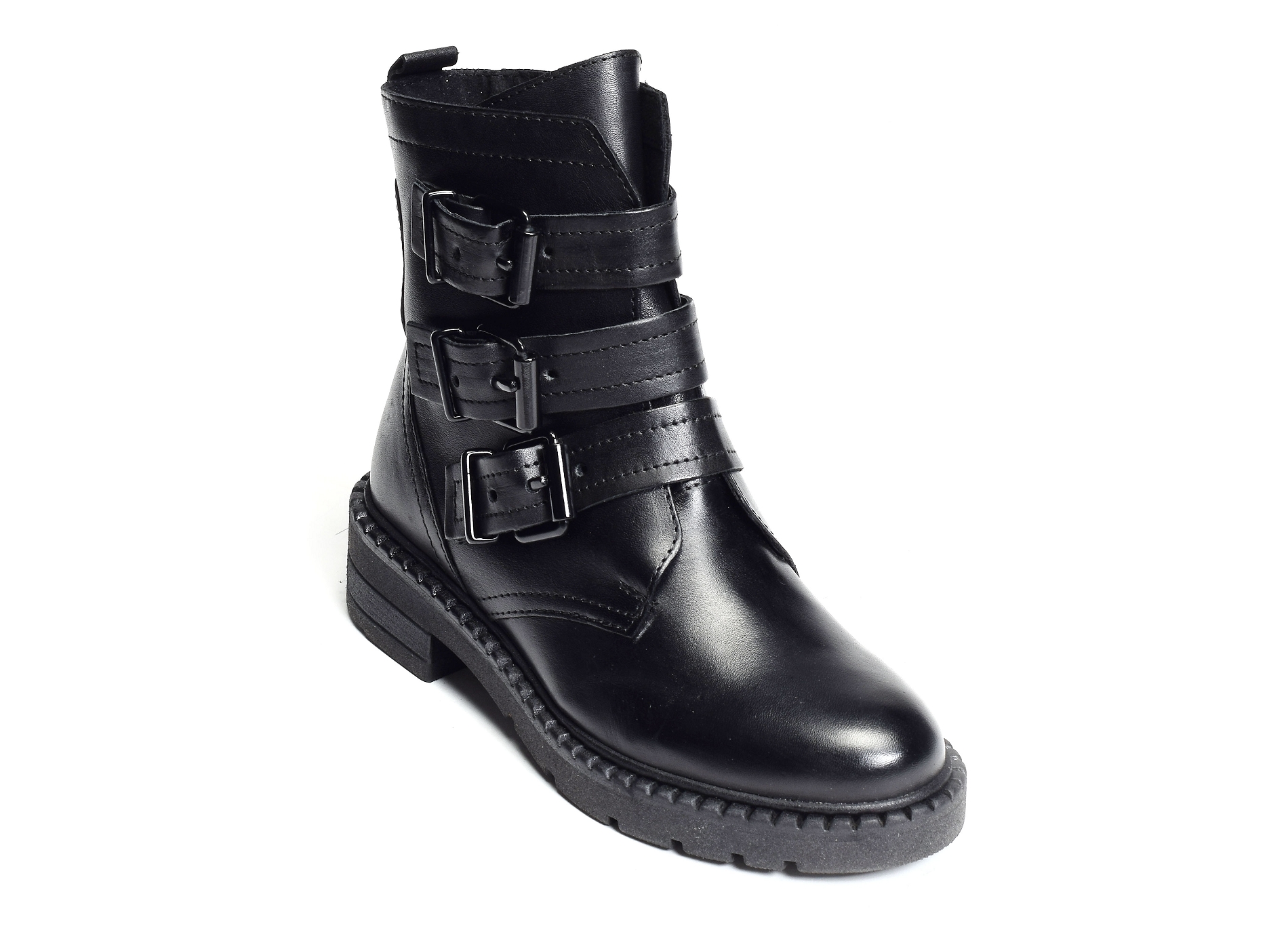 25400 noir