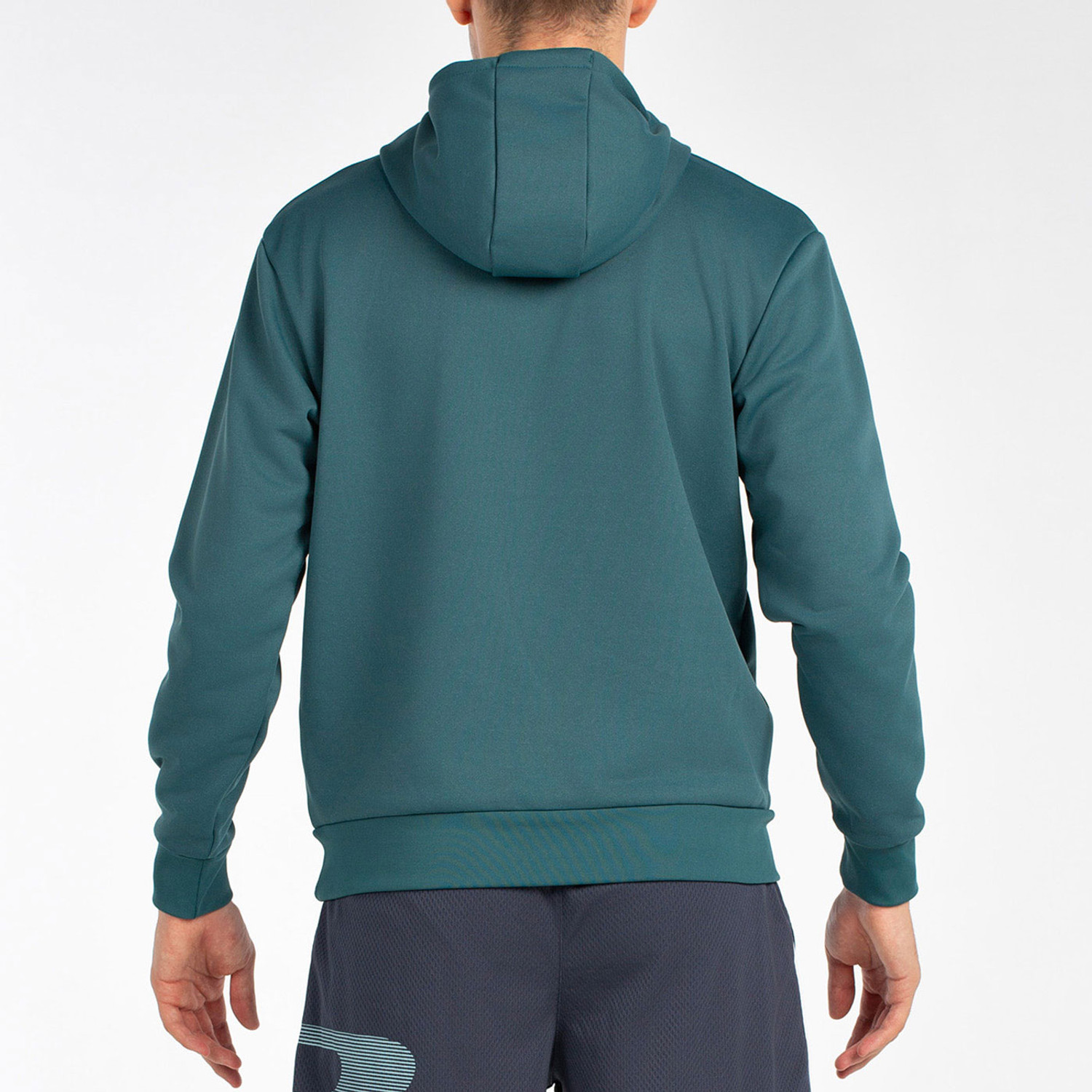 Bullpadel Binee Hoody