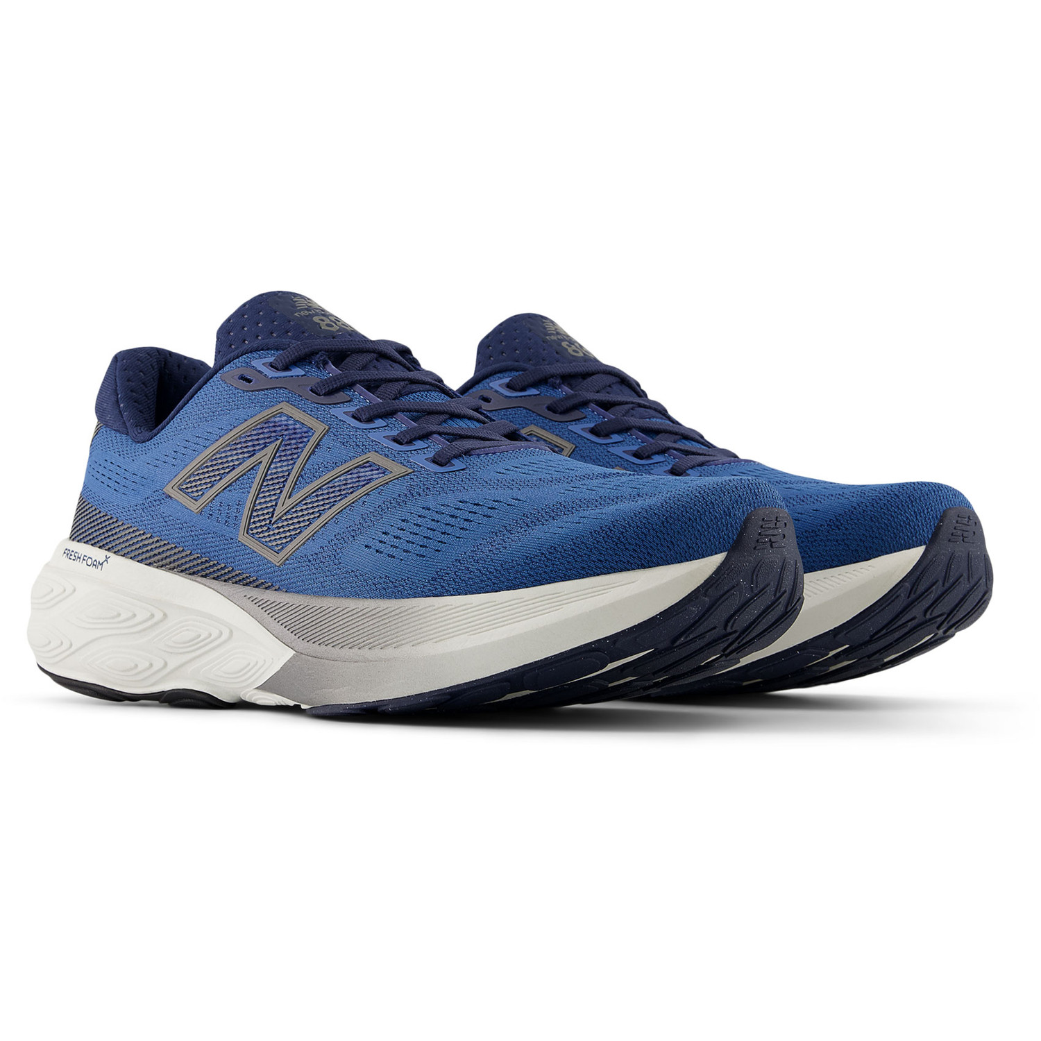 New Balance Fresh Foam 880 v15 Heren