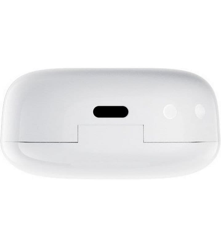 Xiaomi In-Ear-Kopfhörer Redmi Buds 6 Play Weiss Kabellose Ohrhörer