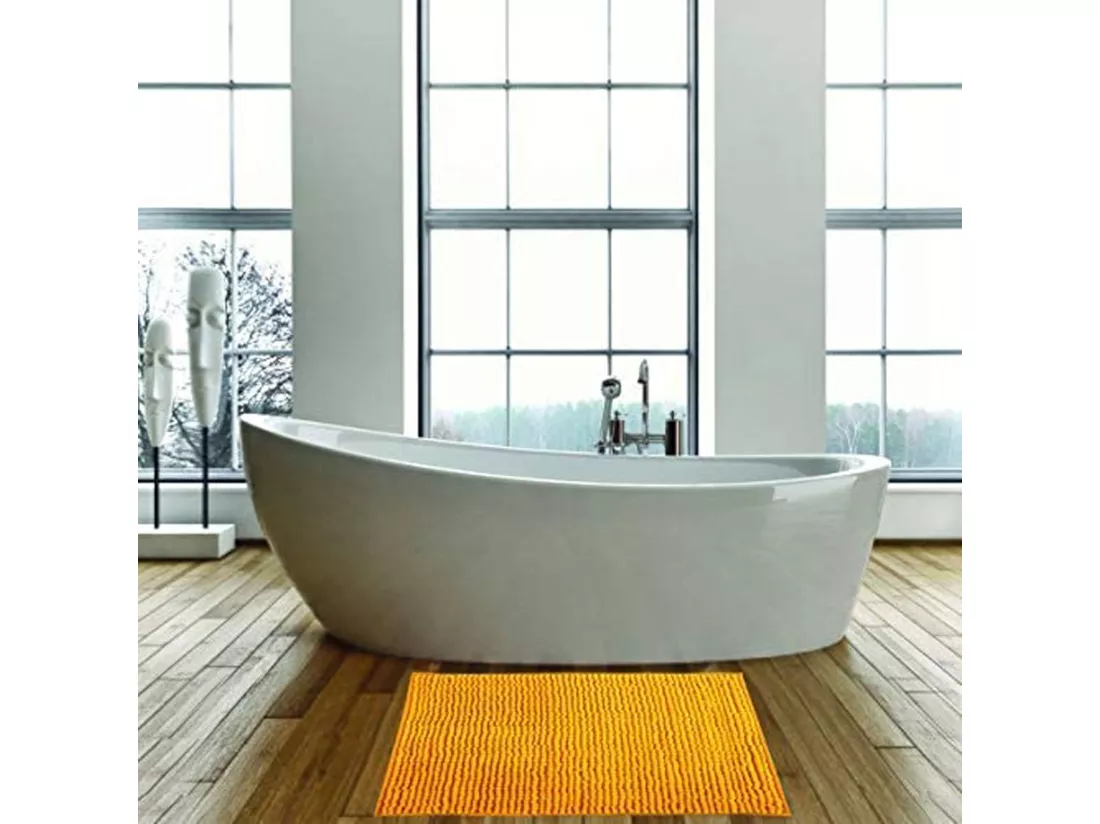 Baignoire post-planh alfrombra 40 x 60 cm