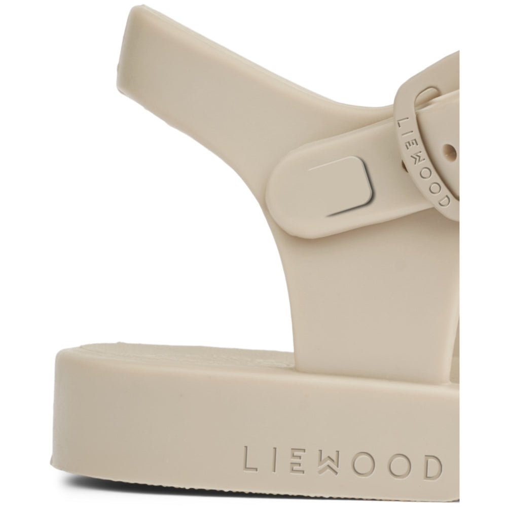 Køb LIEWOOD Sandy Bre Sandal