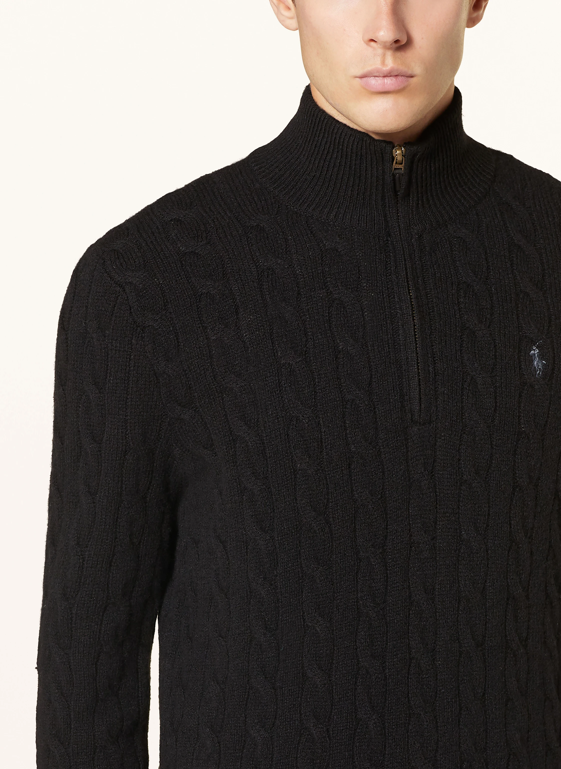 POLO RALPH LAUREN Troyer