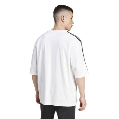 Tee-shirt à manches courtes homme Adicolor ADIDAS