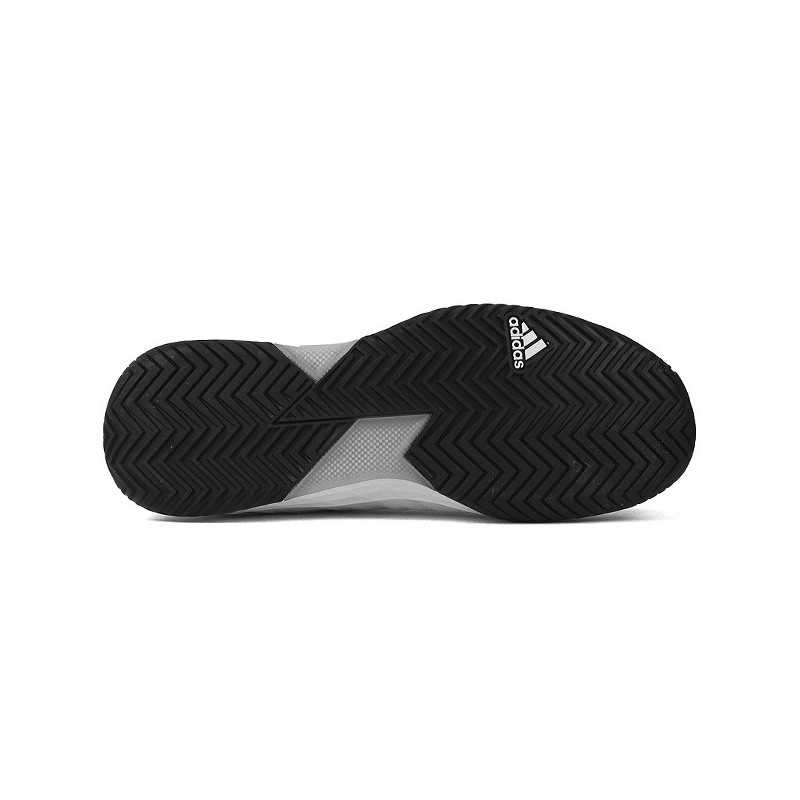 Adizero Ubersonic 4 été