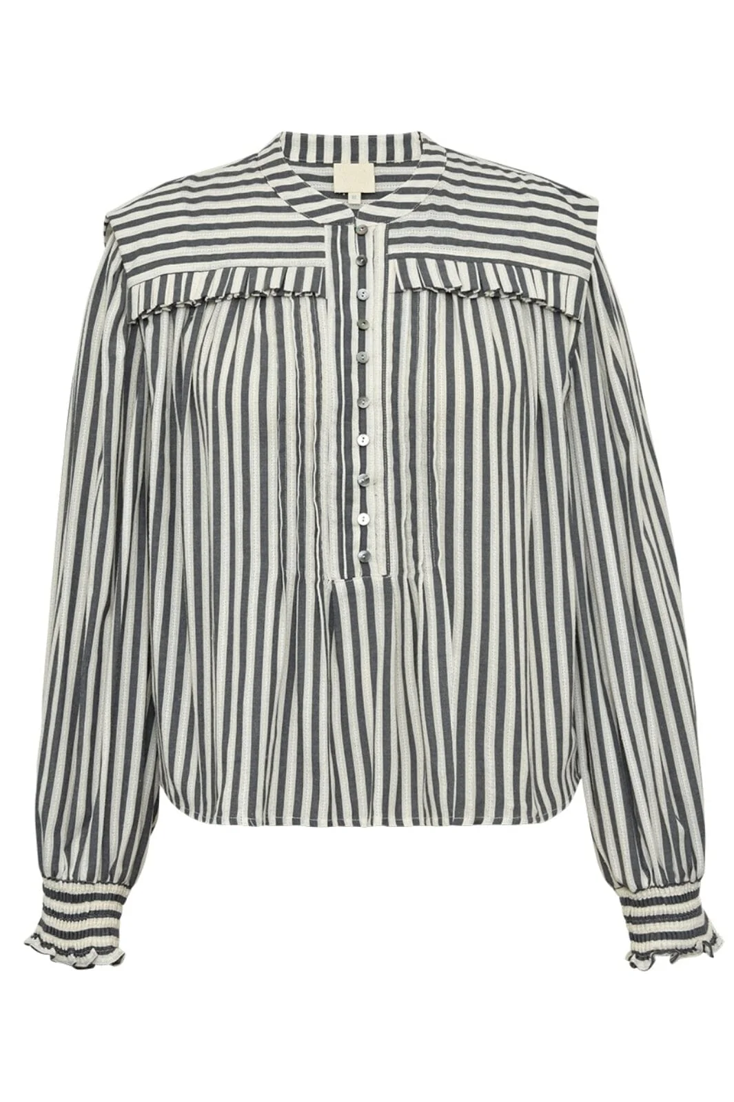 Gossia Priscillago Blouse