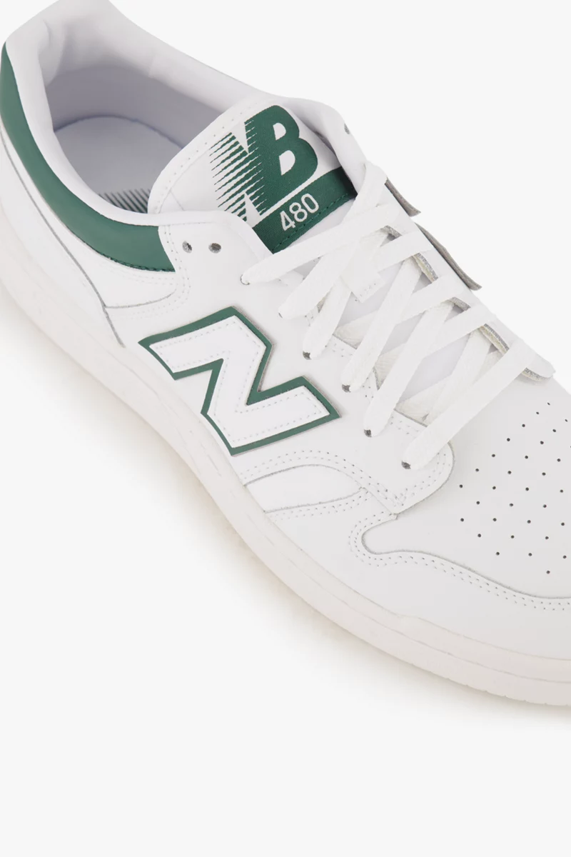 New Balance 480 Damen Sneaker