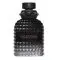 Valentino - Valentino Uomo Born in Roma Eau De Toilette- Eau de toilette
