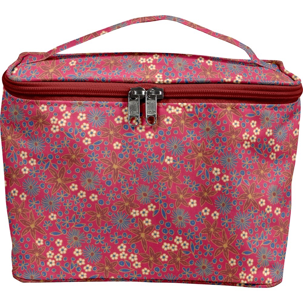 Vanity Grand Badiane Framboise